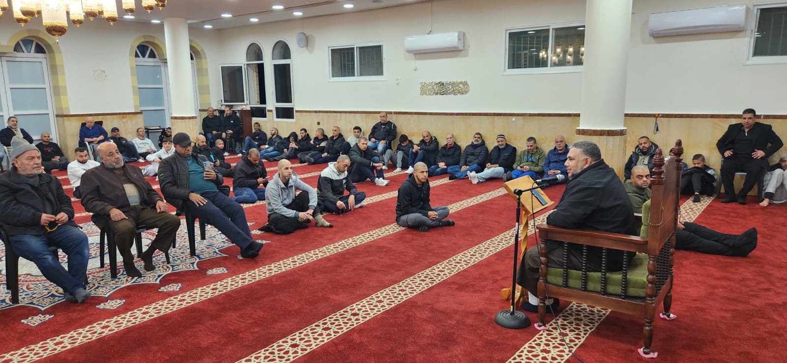 WhatsApp Image 2024-01-12 at 20.27.40.jpeg